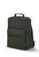 Lost In Berlin Rugzak Lifetrotter 15.6"