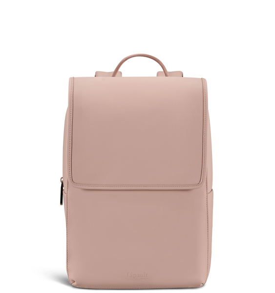 Lost In Berlin Square Backpack 15" Lost In Berlin Square Backpack 15"