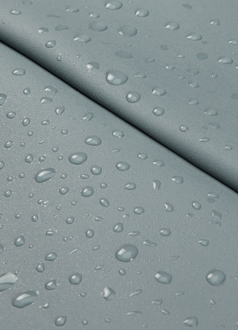 Lipault Lost In Berlin Lifetrotter Backpack  Cement Storm Lipault Lost In Berlin Lifetrotter Backpack  Cement Storm