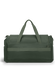 Lipault City Plume 72H Bag  Khaki Lipault City Plume 72H Bag  Khaki