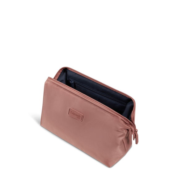 Plume Accessoires Toilettas L Plume Accessoires Toilettas L