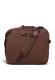 Lost In Berlin Rolling Tote 16"