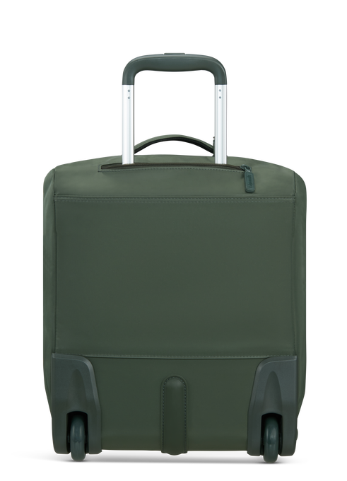 Foldable Plume Koffer (2 wielen) 45cm