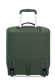 Foldable Plume Koffer (2 wielen) 45cm