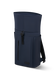 City Plume Rugzak Rolltop 15.6"