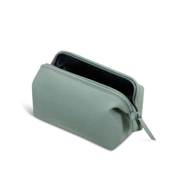 Lost In Berlin Toilettas S