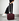 4BIZ Pilotenkoffer 15.6" 35 x 41 x 20 cm | 2.3 kg