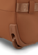 Lipault Lost In Berlin Exile Duffle with Wheels 72cm  Nutsy Nut Lipault Lost In Berlin Exile Duffle with Wheels 72cm  Nutsy Nut