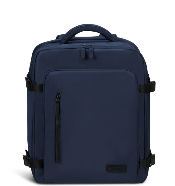 City Plume Travel Backpack 17" City Plume Travel Backpack 17"