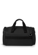Lipault Lost In Berlin Diaper Bag 2.0  Black Lipault Lost In Berlin Diaper Bag 2.0  Black
