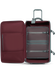 Lipault Lost In Berlin Exile Duffle with Wheels 72cm  Cement Storm Lipault Lost In Berlin Exile Duffle with Wheels 72cm  Cement Storm