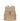 Lost In Berlin Mini Cargo Backpack 15" 38 x 29 x 15 cm | 0.7 kg
