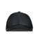 Lipault Lost In Berlin Cap  Black Lipault Lost In Berlin Cap  Black