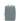 Lost In Berlin Square Backpack 15"