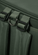 Lipault City Plume 72H Bag  Khaki Lipault City Plume 72H Bag  Khaki
