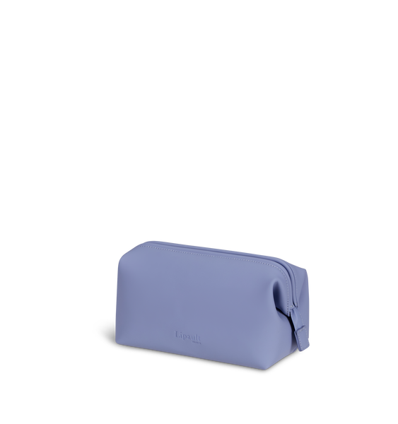 Lost In Berlin Toilettas S