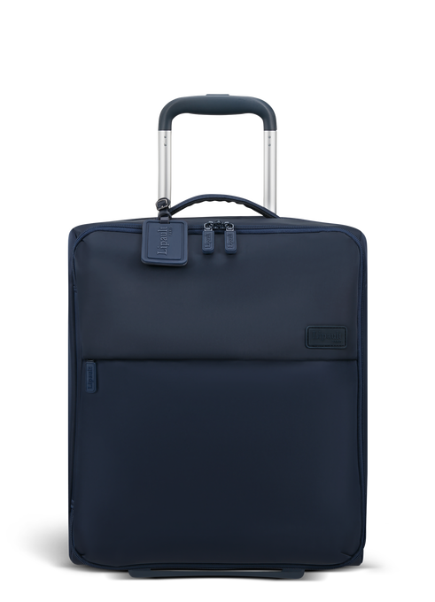 Foldable Plume Koffer (2 wielen) 45cm