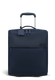 Foldable Plume Koffer (2 wielen) 45cm