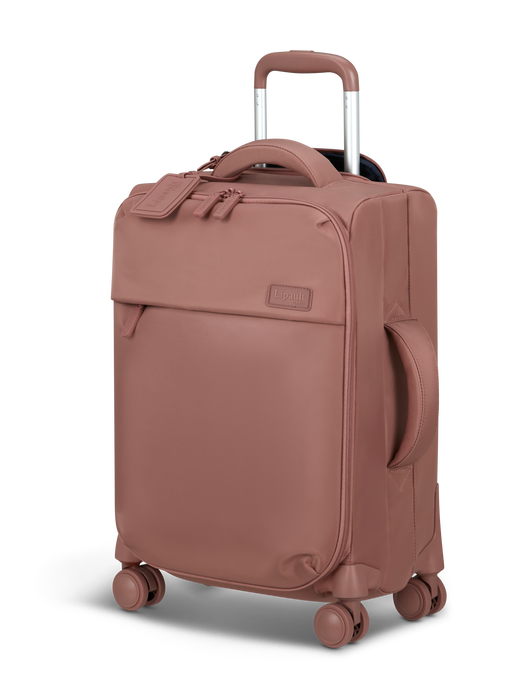 Plume Cabin suitcase 55cm