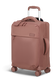 Plume Cabin suitcase 55cm