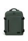 Lipault City Plume Travel Backpack  Khaki Lipault City Plume Travel Backpack  Khaki