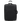 Foldable Plume Long trip suitcase