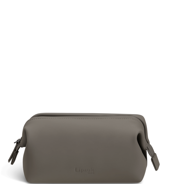 Lost In Berlin Toilettas S