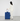Lost In Berlin Long trip suicase 70cm