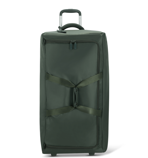 Foldable Plume Reistas 78cm Foldable Plume Reistas 78cm