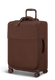 Lost In Berlin Medium Trip suitcase 63cm