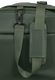 Lipault City Plume 72H Bag  Khaki Lipault City Plume 72H Bag  Khaki