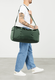 Lipault City Plume 72H Bag  Khaki Lipault City Plume 72H Bag  Khaki