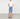 Lost In Berlin Cabin suitcase 55cm 2.0 55 x 35 x 23 cm | 2.6 kg