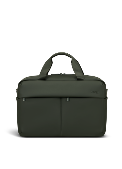 Lost In Berlin 24H Bag