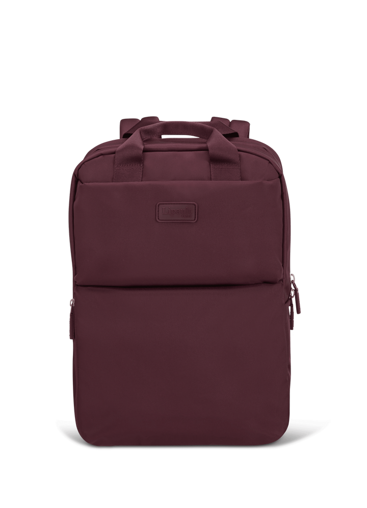 undefined | Laptoprugzak M Bordeaux
