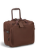 Lost In Berlin Rolling Tote 16"