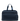 City Plume Weekend Bag 32.5 x 50.5 x 27.5 cm | 0.9 kg
