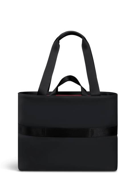 Lipault Lost In Berlin The Carry-Away  Black