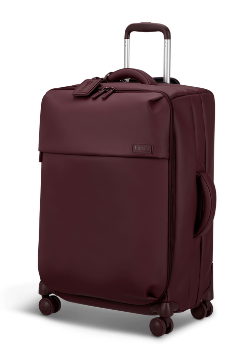 Lipault Lost In Berlin Medium Trip 63cm  Bordeaux