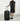 Lost In Berlin Reistas met wielen 72cm 72 x 41 x 32 cm | 3.6 kg