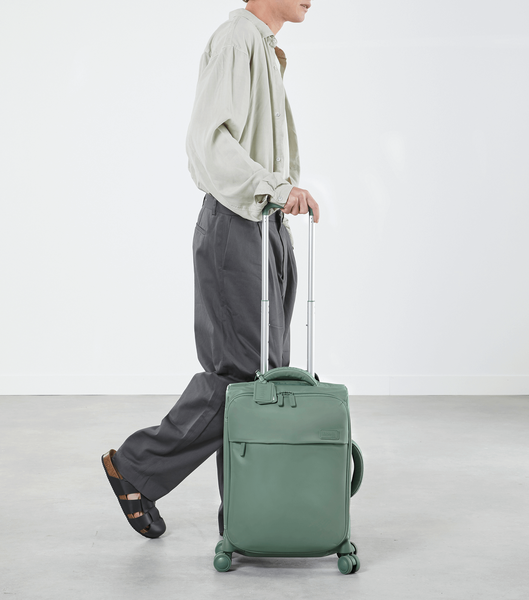 Lipault bag online