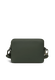 Lost In Berlin Crossbody bag - The Box