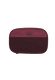 Lipault Lipault Travel Accessories Packing Cube M  Bordeaux