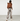 Lost In Berlin Rugzak Rolltop 40 x 27 x 16 cm | 0.7 kg