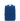 Lost In Berlin Square Backpack 15"