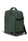 Lipault City Plume Travel Backpack  Khaki Lipault City Plume Travel Backpack  Khaki