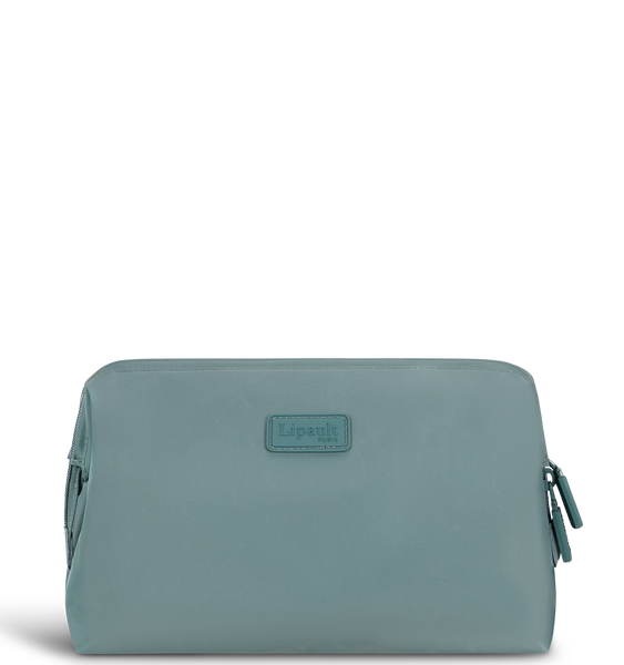 Plume Accessoires Toilettas L