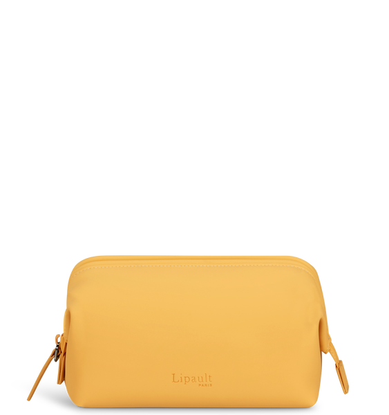 Lost In Berlin Toilettas S