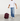 Foldable Plume Mini Upright 45cm 45 x 32 x 20 cm | 1.8 kg