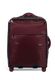 Lipault Lipault Travel Accessories Luggage Cover M Clear Lipault Lipault Travel Accessories Luggage Cover M Clear